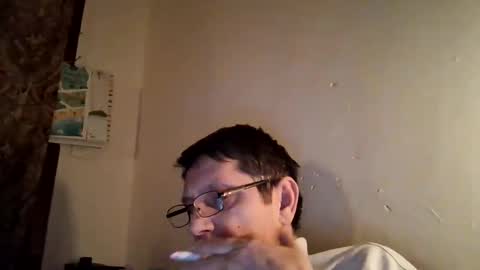 florincar online show from 01/31/26, 07:45