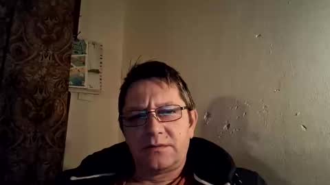 florincar online show from 02/04/26, 06:19