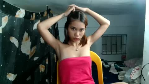 florloversweet1 online show from 04/28/26, 12:53