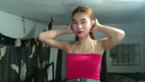 florloversweet1 online show from 06/01/26, 12:40