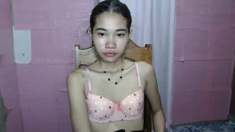 florloversweet1 online show from 06/30/26, 06:25