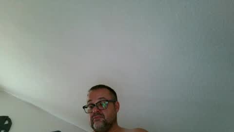 Snapshot of flotterfeger43 chatting on 08/04/26, 03:58 flotterfeger43 online show from 08/04/26, 03:58