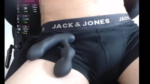 flow69flow online show from 02/04/25, 12:33