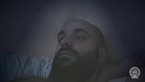 flowathan0r online show from 12/21/25, 11:17