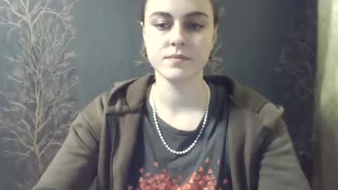 Ambika 3 online show from 01/28/25, 03:35