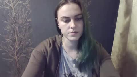 Ambika 3 online show from 02/05/25, 03:09