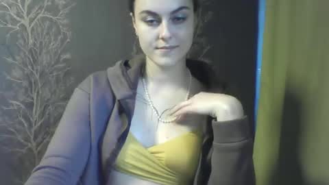 Ambika 3 online show from 02/18/25, 11:33