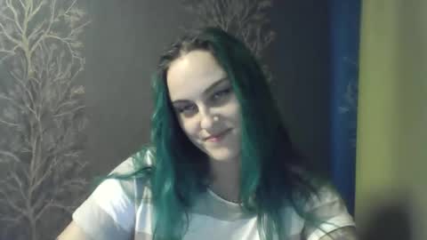 Ambika 3 online show from 09/18/25, 02:08