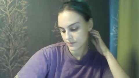 Ambika 3 online show from 09/20/25, 12:06