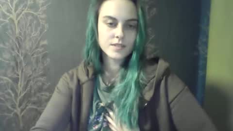 Ambika 3 online show from 10/10/25, 11:42