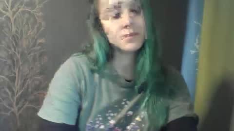 Ambika 3 online show from 10/12/25, 07:29