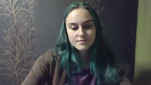 Ambika 3 online show from 11/12/25, 03:01