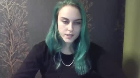 Ambika 3 online show from 11/18/25, 12:53