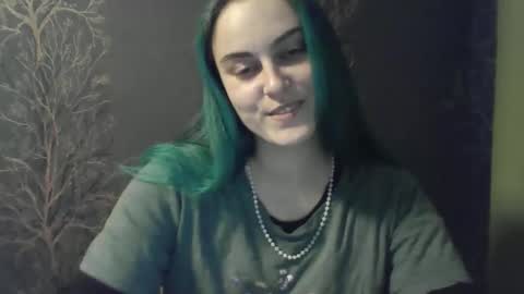 Snapshot of flower_bluee chatting on 01/11/26, 01:16 Ambika 3 online show from 01/11/26, 01:16