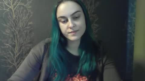 Snapshot of flower_bluee chatting on 02/17/26, 10:23 Ambika 3 online show from 02/17/26, 10:23