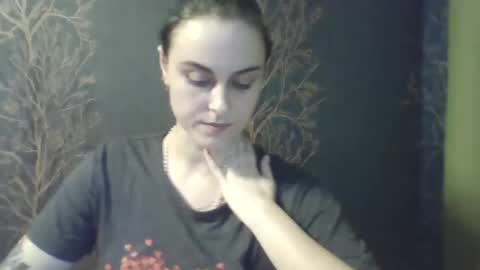 Snapshot of flower_bluee chatting on 02/24/26, 01:53 Ambika 3 online show from 02/24/26, 01:53