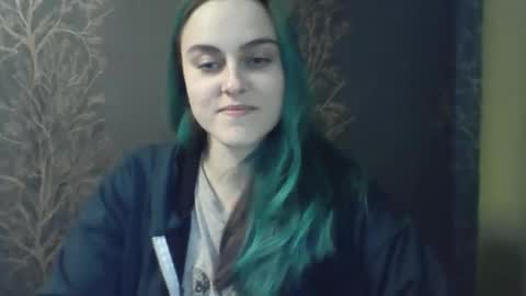 Snapshot of flower_bluee chatting on 03/06/26, 02:24 Ambika 3 online show from 03/06/26, 02:24