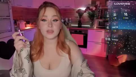 Snapshot of flower_camellia chatting on 12/10/24, 10:16 Camelia online show from 12/10/24, 10:16