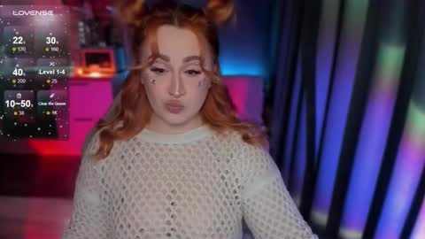 Snapshot of flower_camellia chatting on 01/06/25, 10:05 Camelia online show from 01/06/25, 10:05