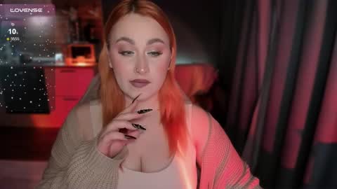 Snapshot of flower_camellia chatting on 01/12/25, 09:40 Camelia online show from 01/12/25, 09:40