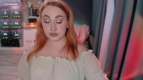 Snapshot of flower_camellia chatting on 01/13/25, 05:12 Camelia online show from 01/13/25, 05:12