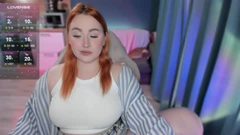 Snapshot of flower_camellia chatting on 01/14/25, 08:37 Camelia online show from 01/14/25, 08:37