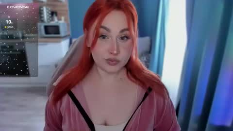 Snapshot of flower_camellia chatting on 01/22/25, 07:25 Camelia online show from 01/22/25, 07:25