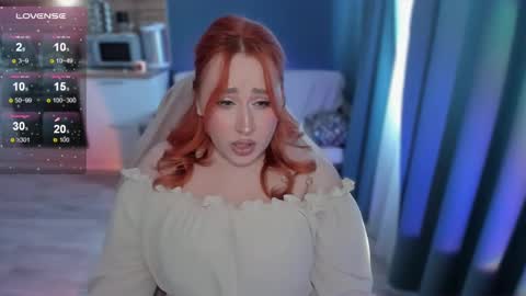 Snapshot of flower_camellia chatting on 01/30/25, 07:07 Camelia online show from 01/30/25, 07:07