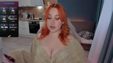 Snapshot of flower_camellia chatting on 02/06/25, 02:15 Camelia online show from 02/06/25, 02:15