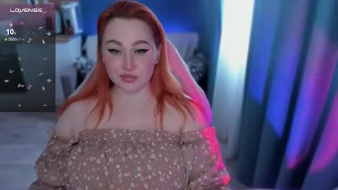 Snapshot of flower_camellia chatting on 02/28/25, 01:36 Camelia online show from 02/28/25, 01:36