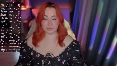 Snapshot of flower_camellia chatting on 03/10/25, 12:07 Camelia online show from 03/10/25, 12:07