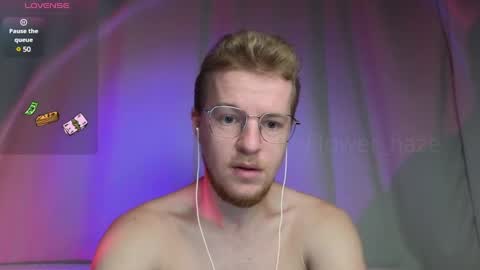 Alexander online show from 12/19/24, 02:23