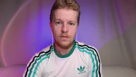 Alexander online show from 12/24/24, 02:43