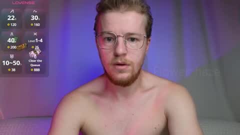 Alexander online show from 12/27/24, 04:15