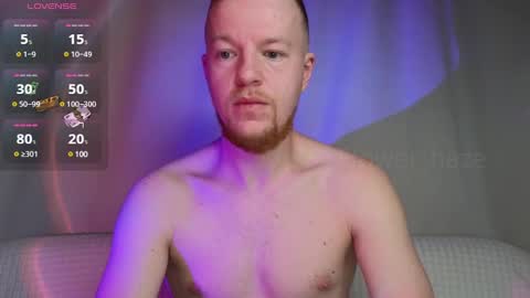 Alexander online show from 01/01/25, 04:50