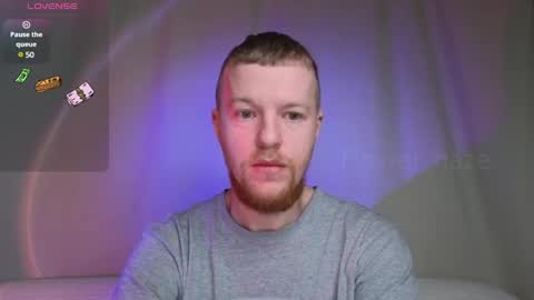 Alexander online show from 01/17/25, 06:36