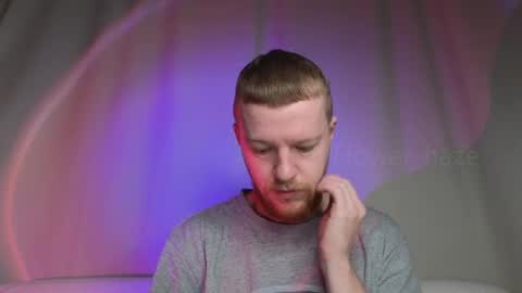 Alexander online show from 01/19/25, 04:22