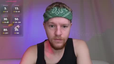 Alexander online show from 01/19/25, 07:25