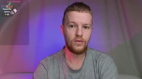 Alexander online show from 01/19/25, 01:44