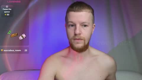 Alexander online show from 01/21/25, 04:21