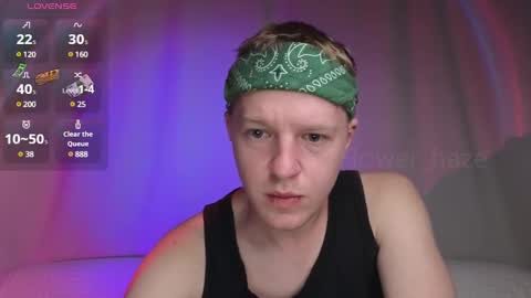 Alexander online show from 01/22/25, 09:10