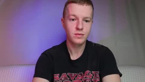 Alexander online show from 01/24/25, 04:16