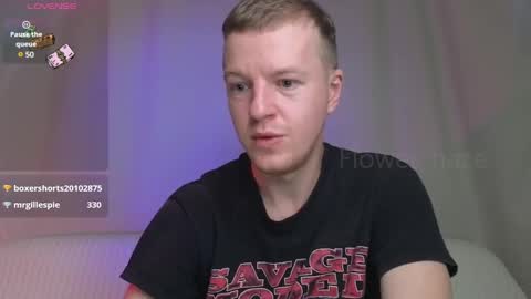 Alexander online show from 01/26/25, 06:28