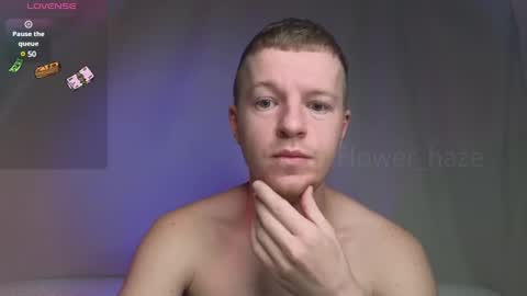 Alexander online show from 01/27/25, 04:09