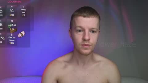 Alexander online show from 01/30/25, 03:44