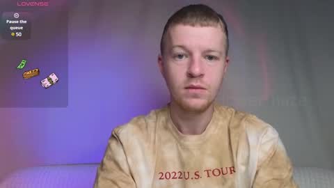 Alexander online show from 02/02/25, 03:21