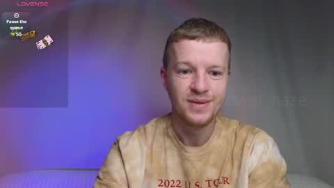 Alexander online show from 02/03/25, 04:04