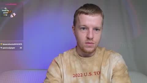 Alexander online show from 02/03/25, 07:07