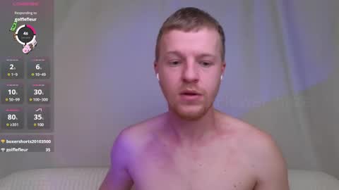 Alexander online show from 02/10/25, 07:26