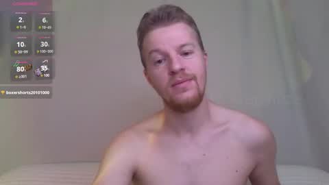 Alexander online show from 02/26/25, 06:26